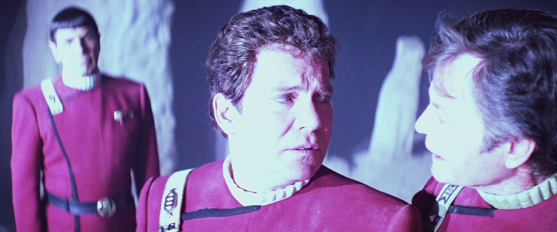 extant_StarTrekV_TheFinalFrontier_09695.jpg
