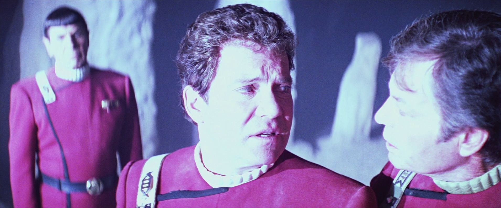 extant_StarTrekV_TheFinalFrontier_09696.jpg