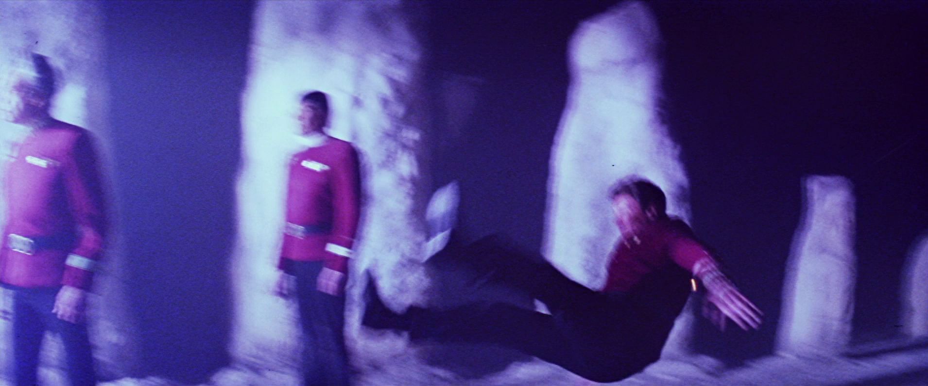 extant_StarTrekV_TheFinalFrontier_09740.jpg
