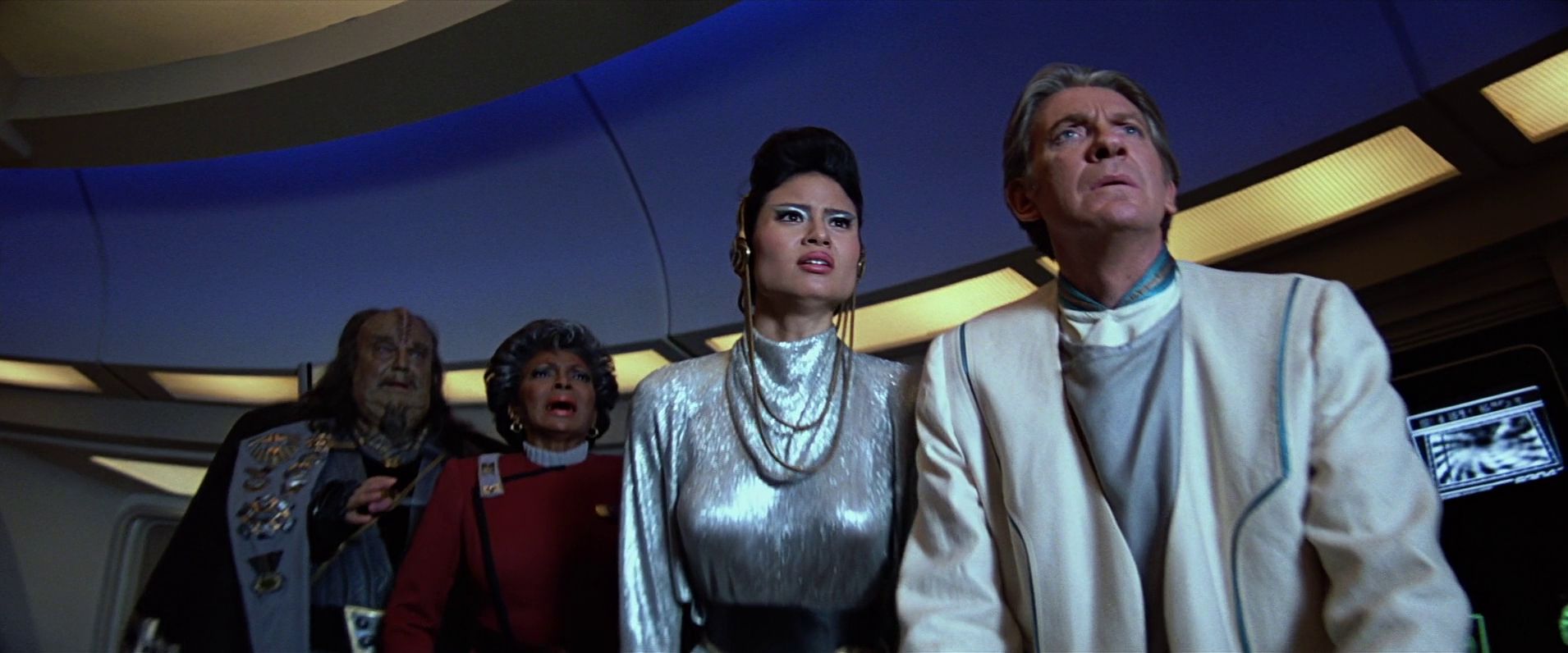 extant_StarTrekV_TheFinalFrontier_09743.jpg