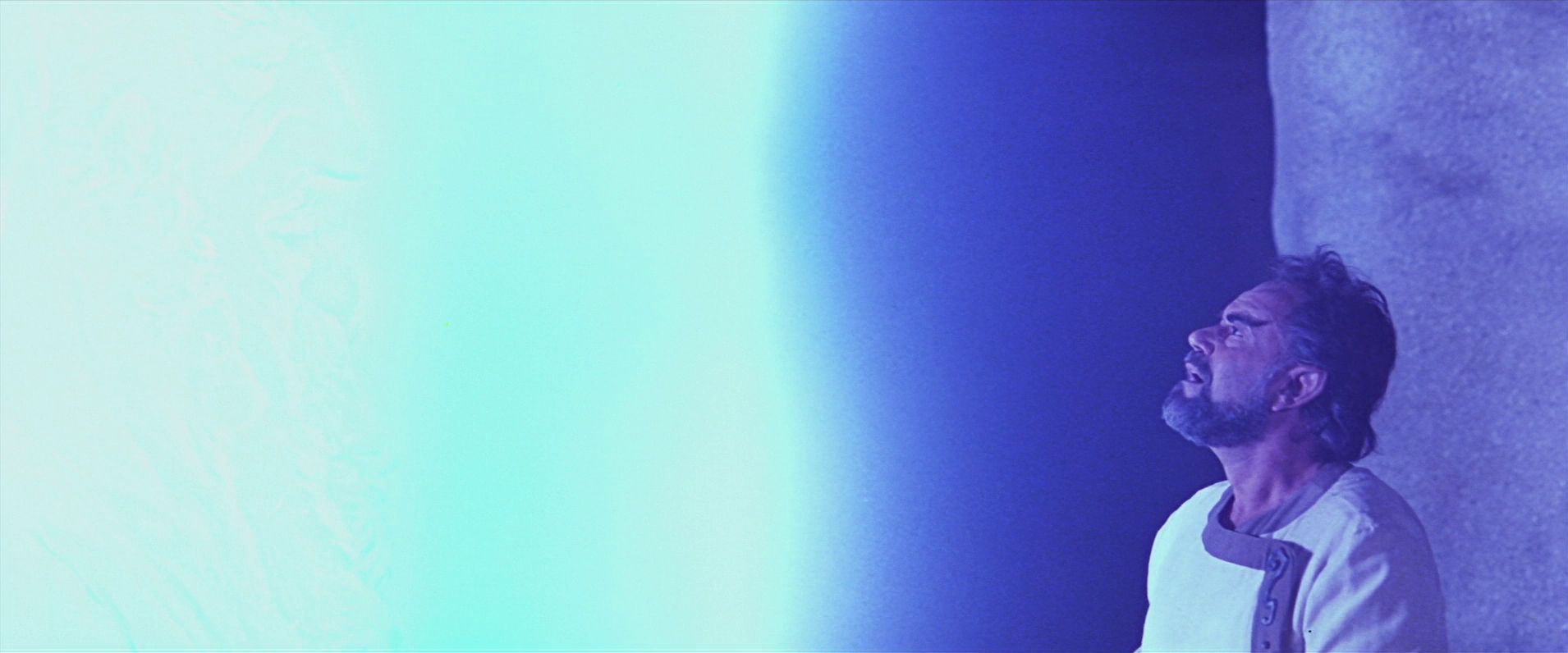 extant_StarTrekV_TheFinalFrontier_09772.jpg