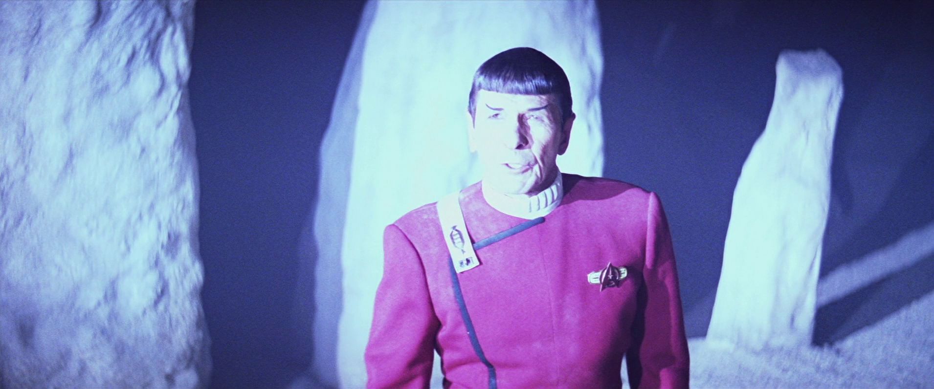 extant_StarTrekV_TheFinalFrontier_09774.jpg