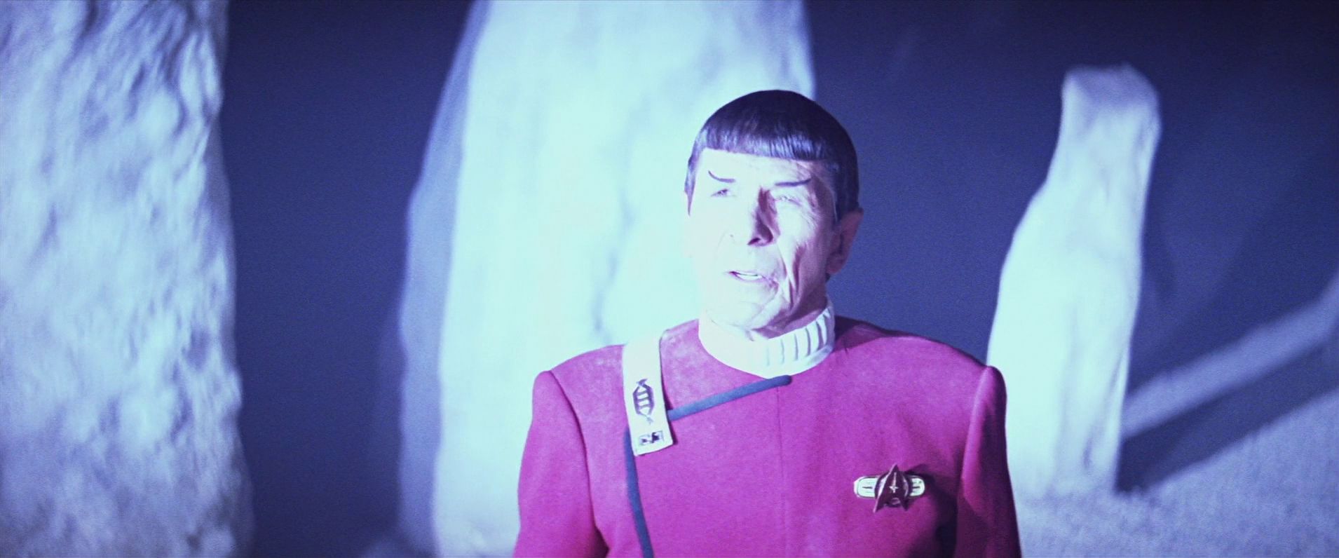 extant_StarTrekV_TheFinalFrontier_09775.jpg