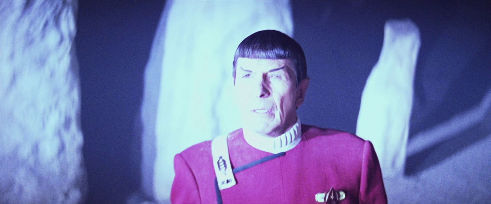extant_StarTrekV_TheFinalFrontier_09776.jpg