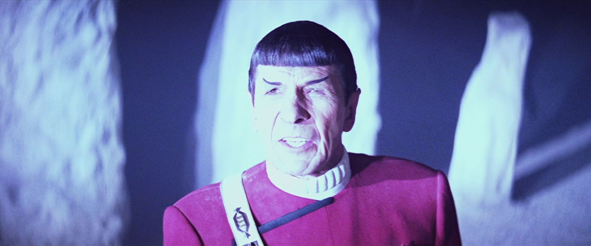 extant_StarTrekV_TheFinalFrontier_09777.jpg