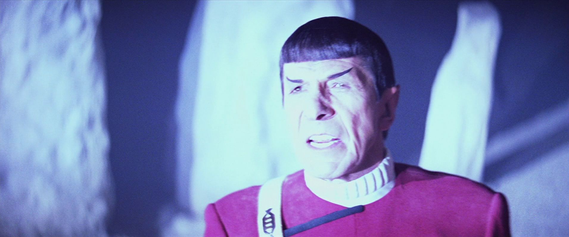 extant_StarTrekV_TheFinalFrontier_09778.jpg
