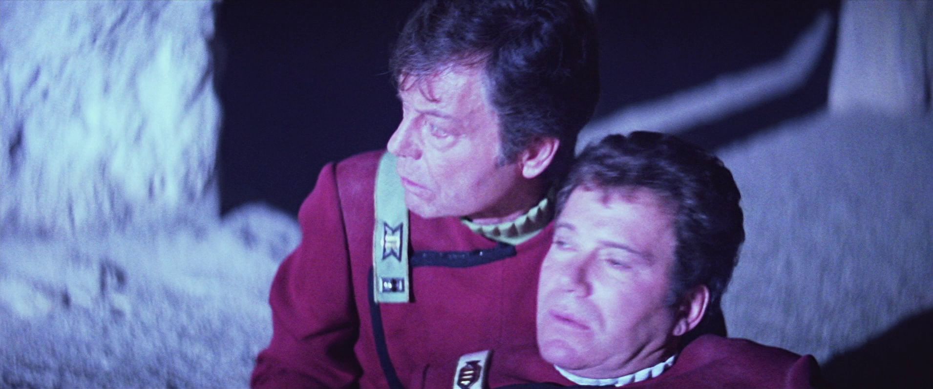 extant_StarTrekV_TheFinalFrontier_09784.jpg