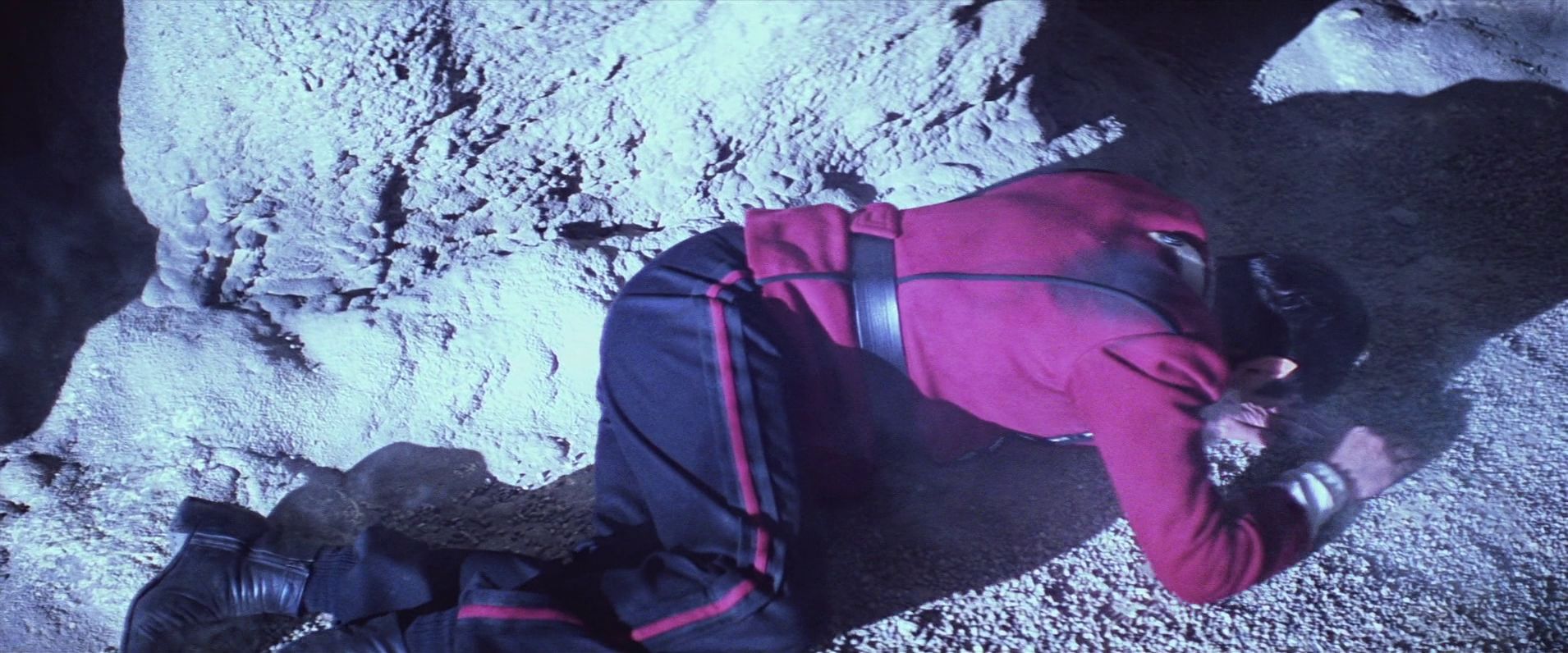 extant_StarTrekV_TheFinalFrontier_09788.jpg
