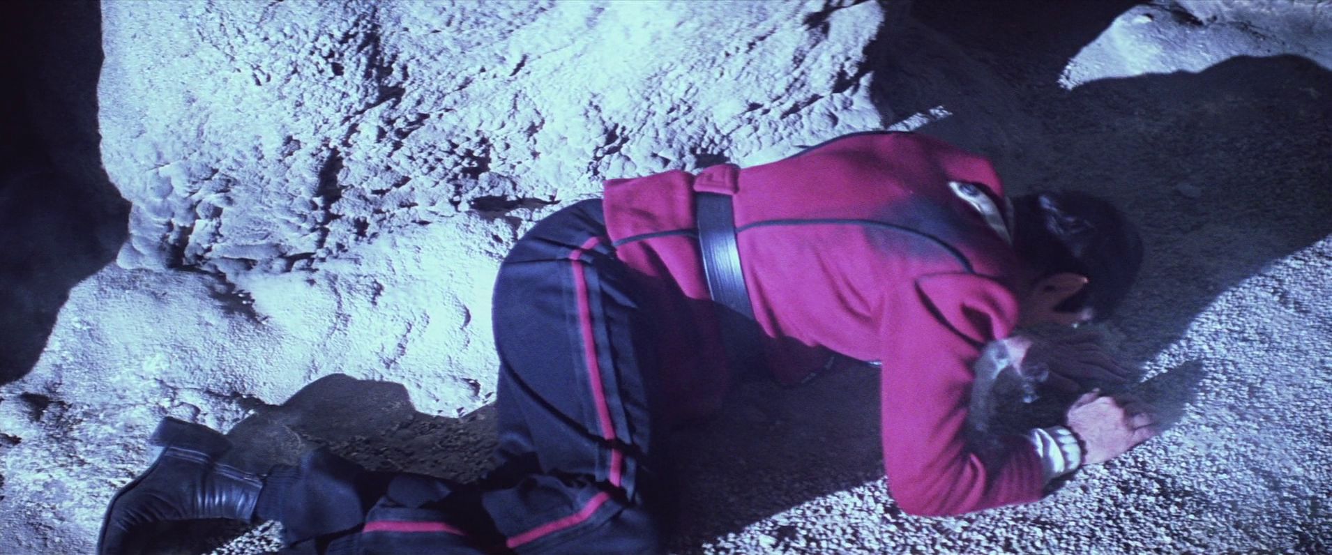 extant_StarTrekV_TheFinalFrontier_09789.jpg