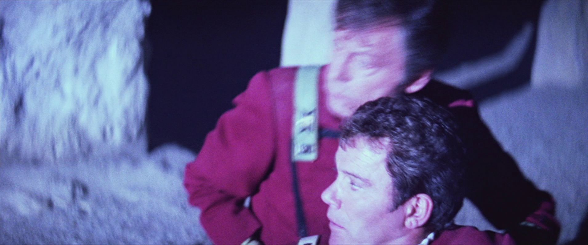 extant_StarTrekV_TheFinalFrontier_09790.jpg