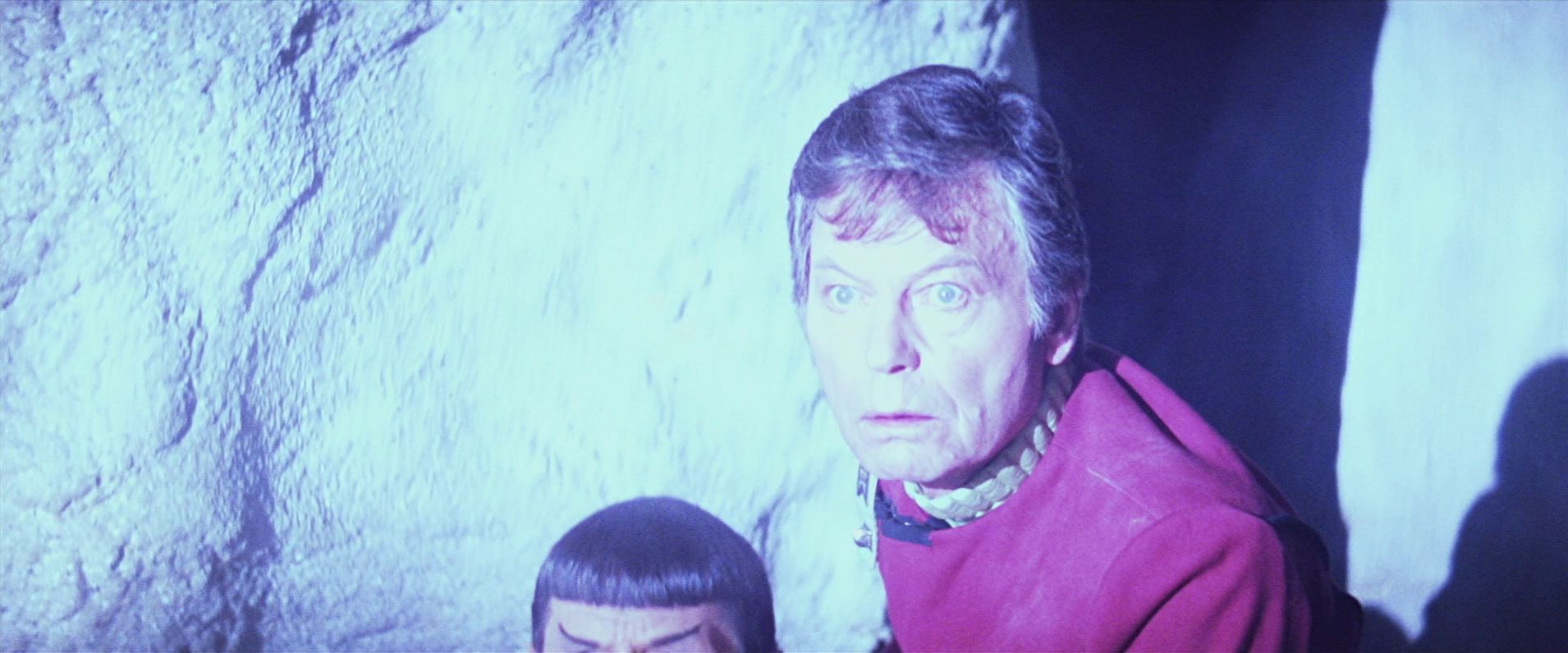 extant_StarTrekV_TheFinalFrontier_09806.jpg