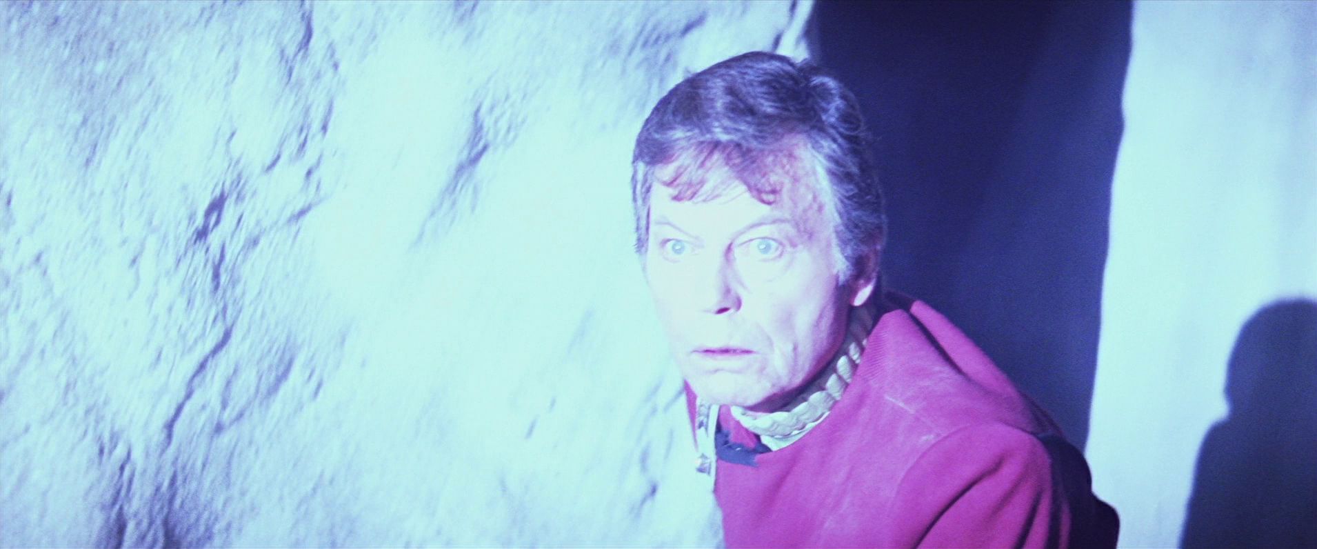 extant_StarTrekV_TheFinalFrontier_09807.jpg