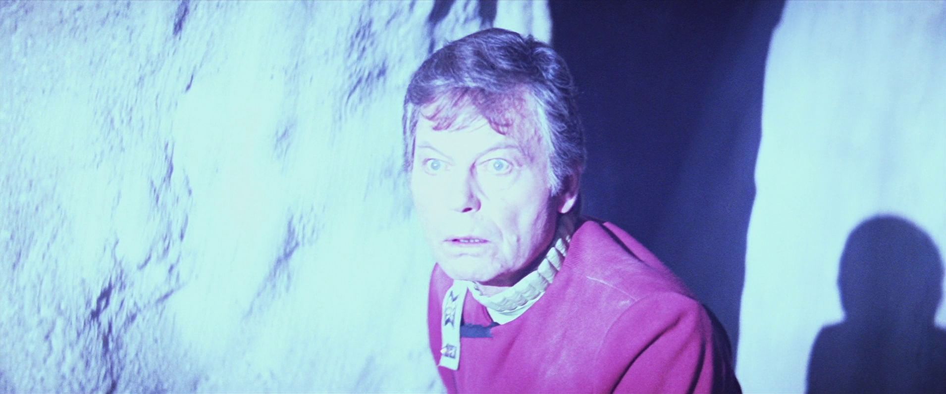 extant_StarTrekV_TheFinalFrontier_09808.jpg