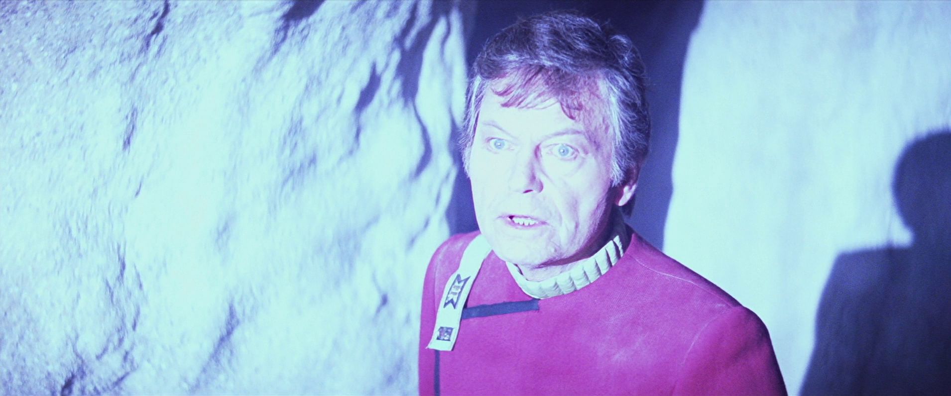 extant_StarTrekV_TheFinalFrontier_09816.jpg