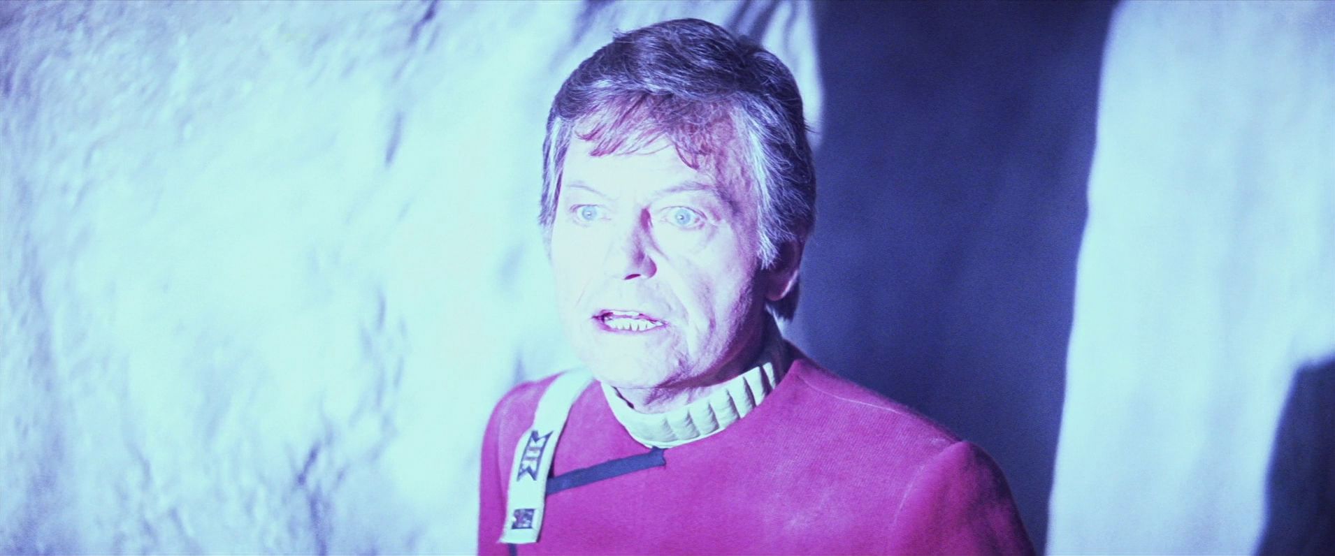 extant_StarTrekV_TheFinalFrontier_09819.jpg