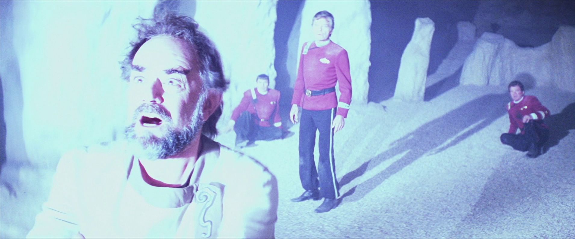 extant_StarTrekV_TheFinalFrontier_09828.jpg