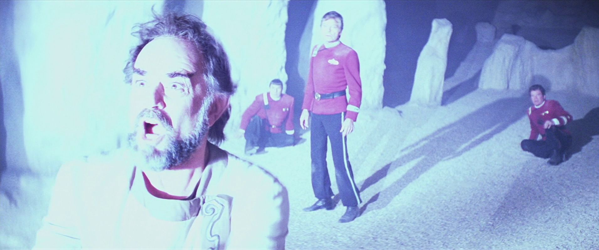 extant_StarTrekV_TheFinalFrontier_09829.jpg