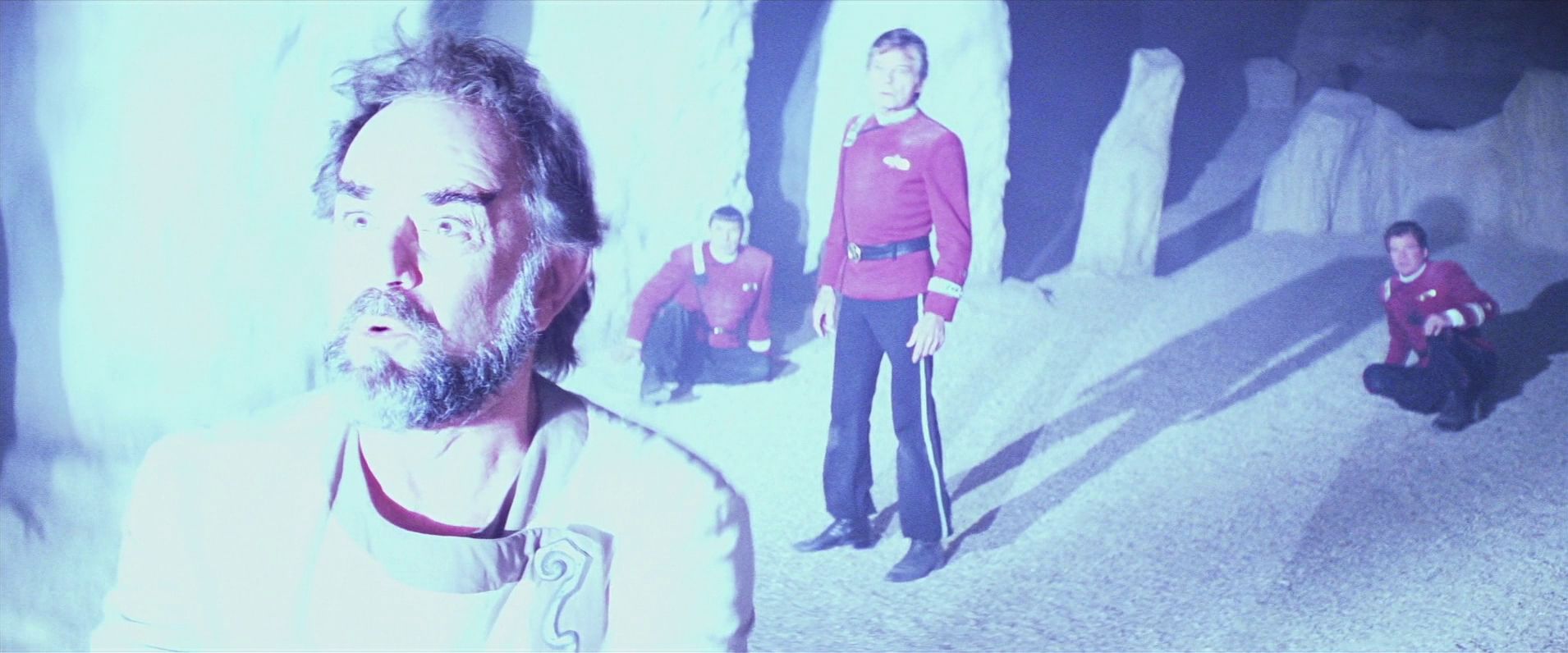 extant_StarTrekV_TheFinalFrontier_09830.jpg