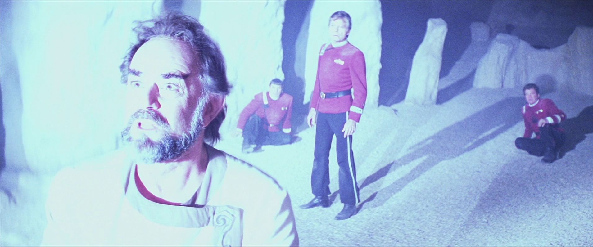 extant_StarTrekV_TheFinalFrontier_09831.jpg