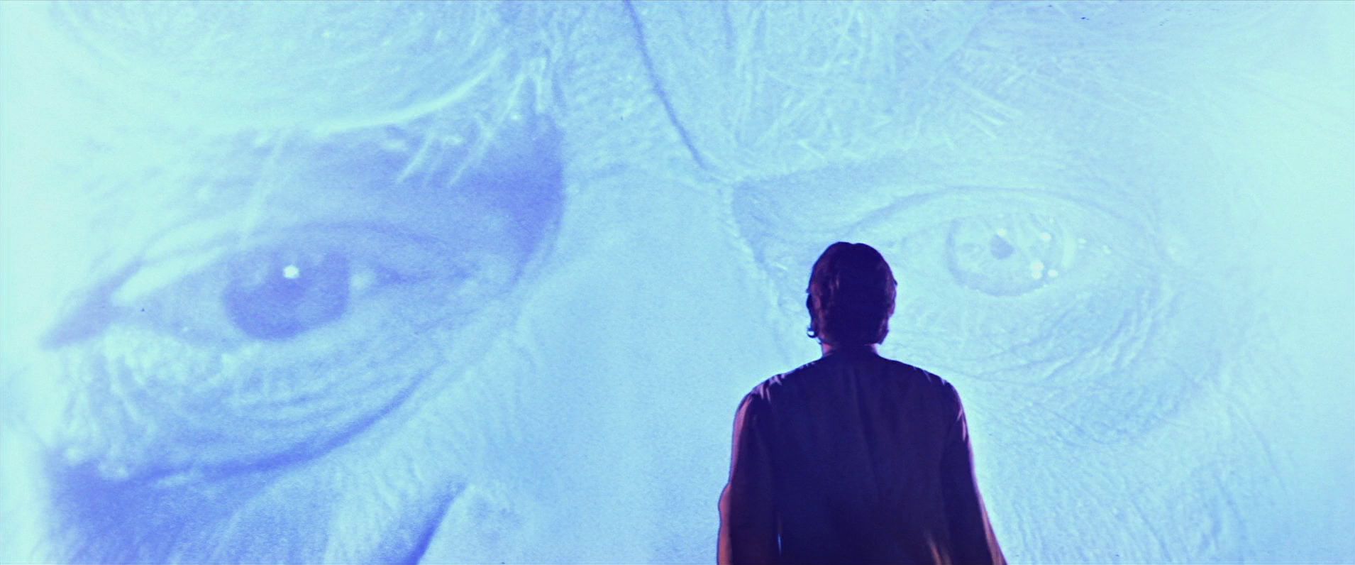 extant_StarTrekV_TheFinalFrontier_09836.jpg