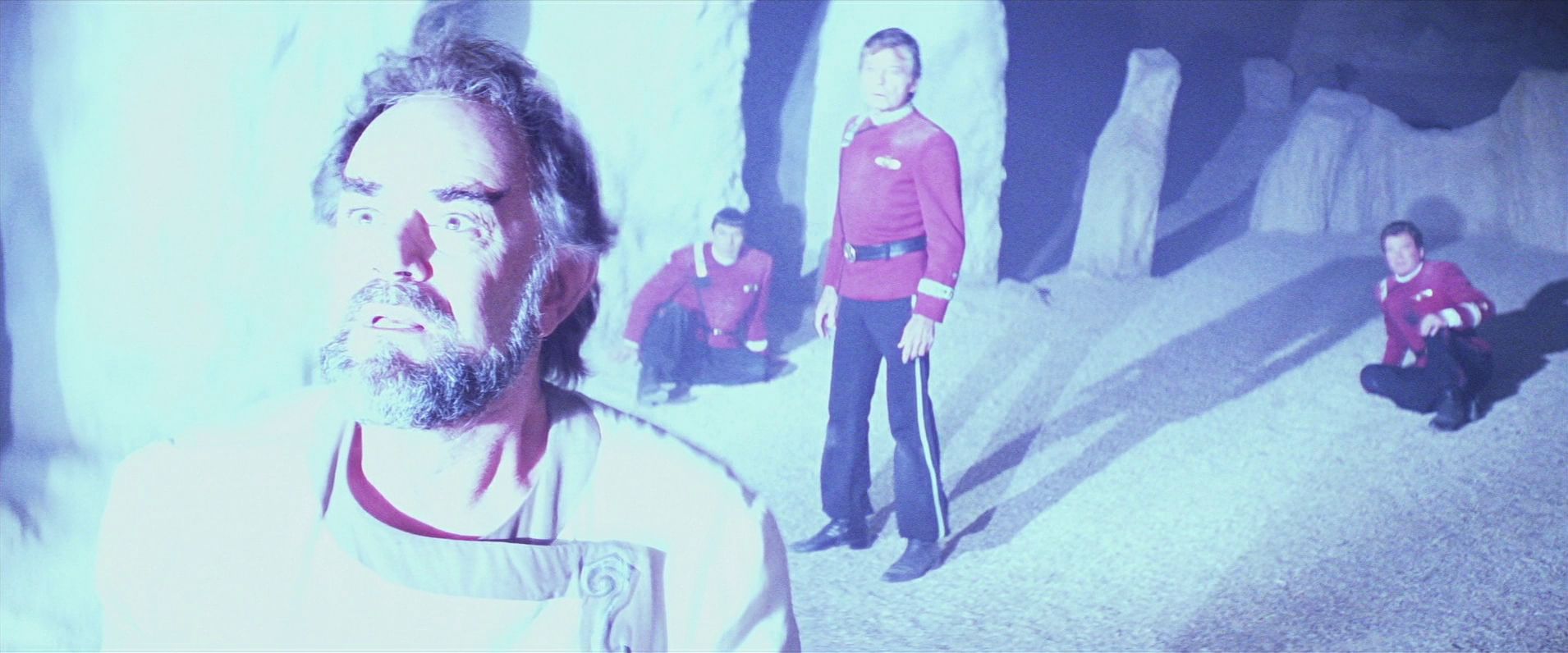 extant_StarTrekV_TheFinalFrontier_09839.jpg