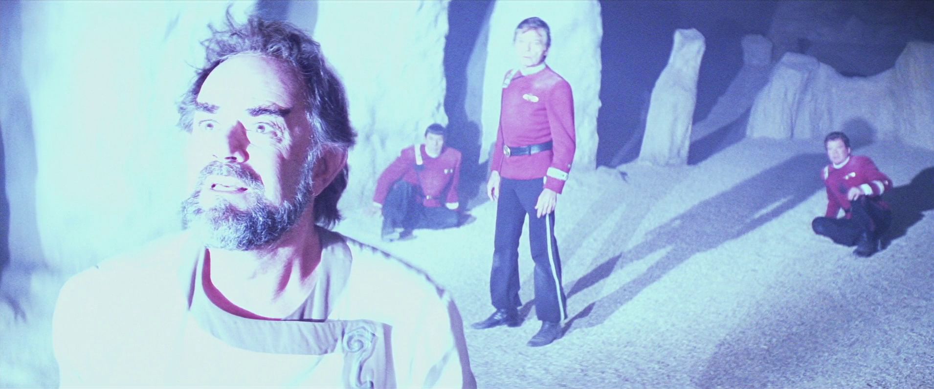 extant_StarTrekV_TheFinalFrontier_09843.jpg