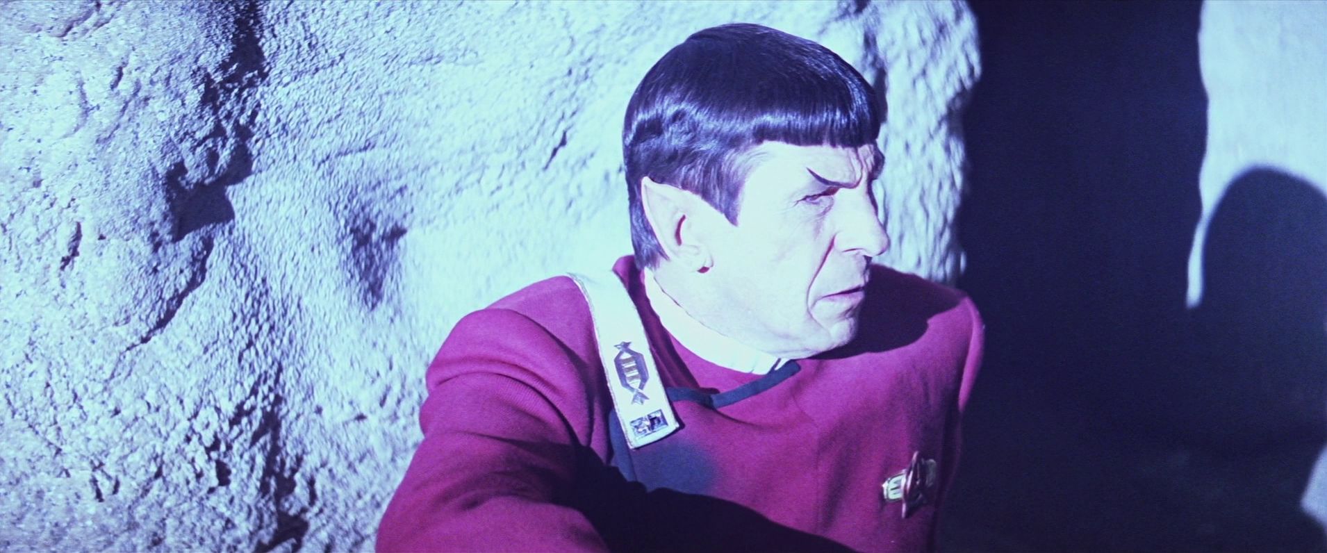 extant_StarTrekV_TheFinalFrontier_09846.jpg