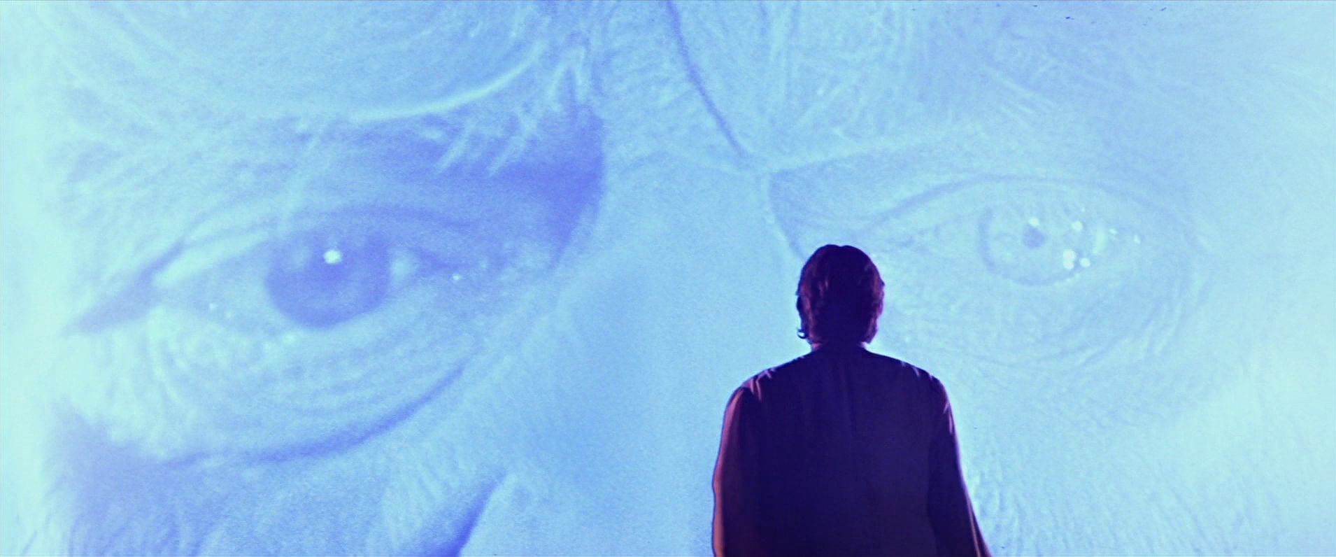 extant_StarTrekV_TheFinalFrontier_09851.jpg