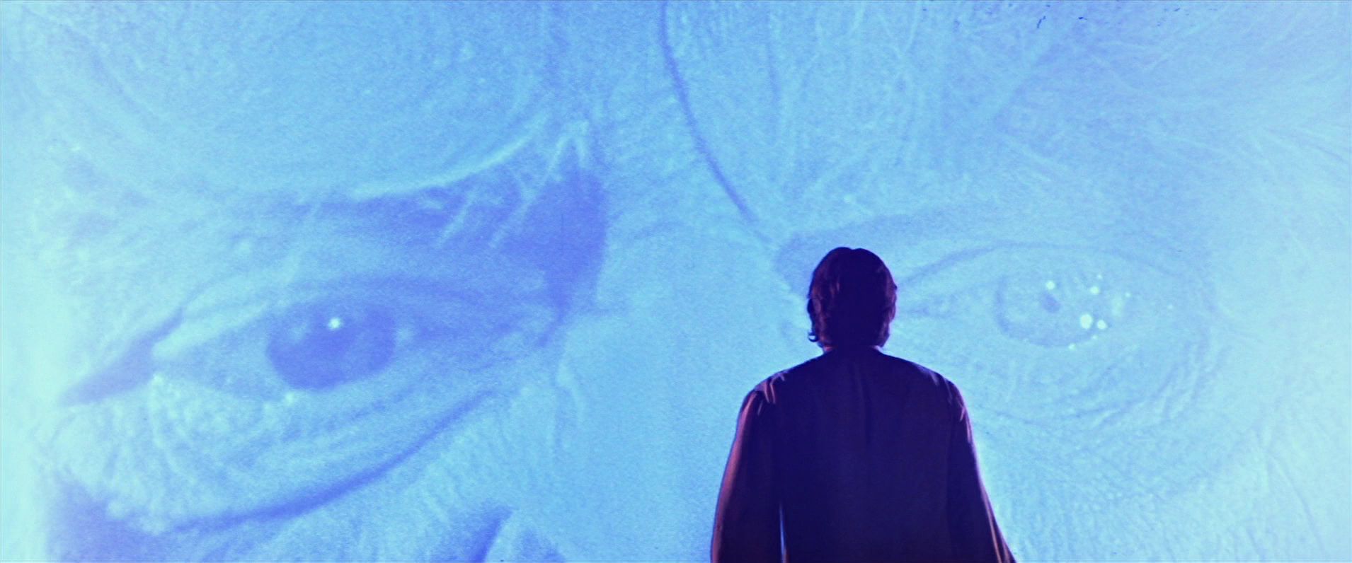 extant_StarTrekV_TheFinalFrontier_09856.jpg