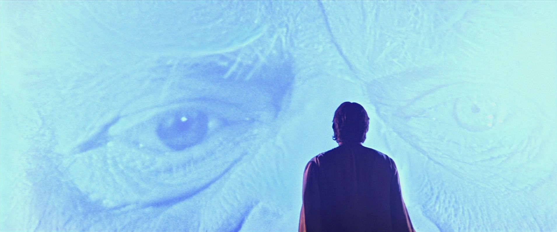 extant_StarTrekV_TheFinalFrontier_09862.jpg
