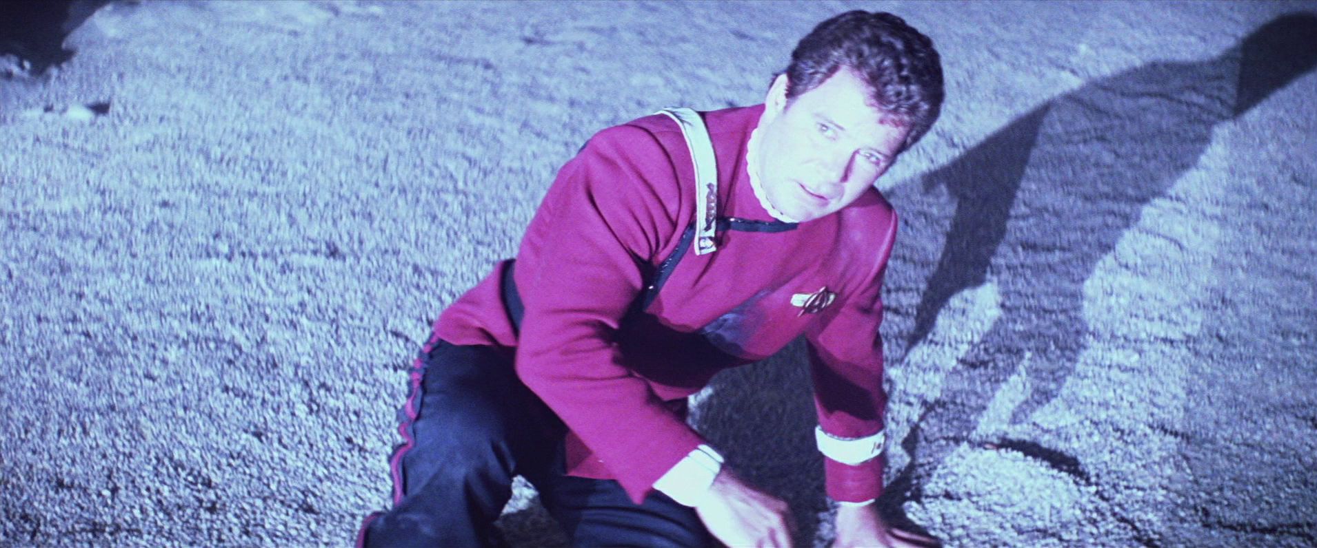 extant_StarTrekV_TheFinalFrontier_09863.jpg