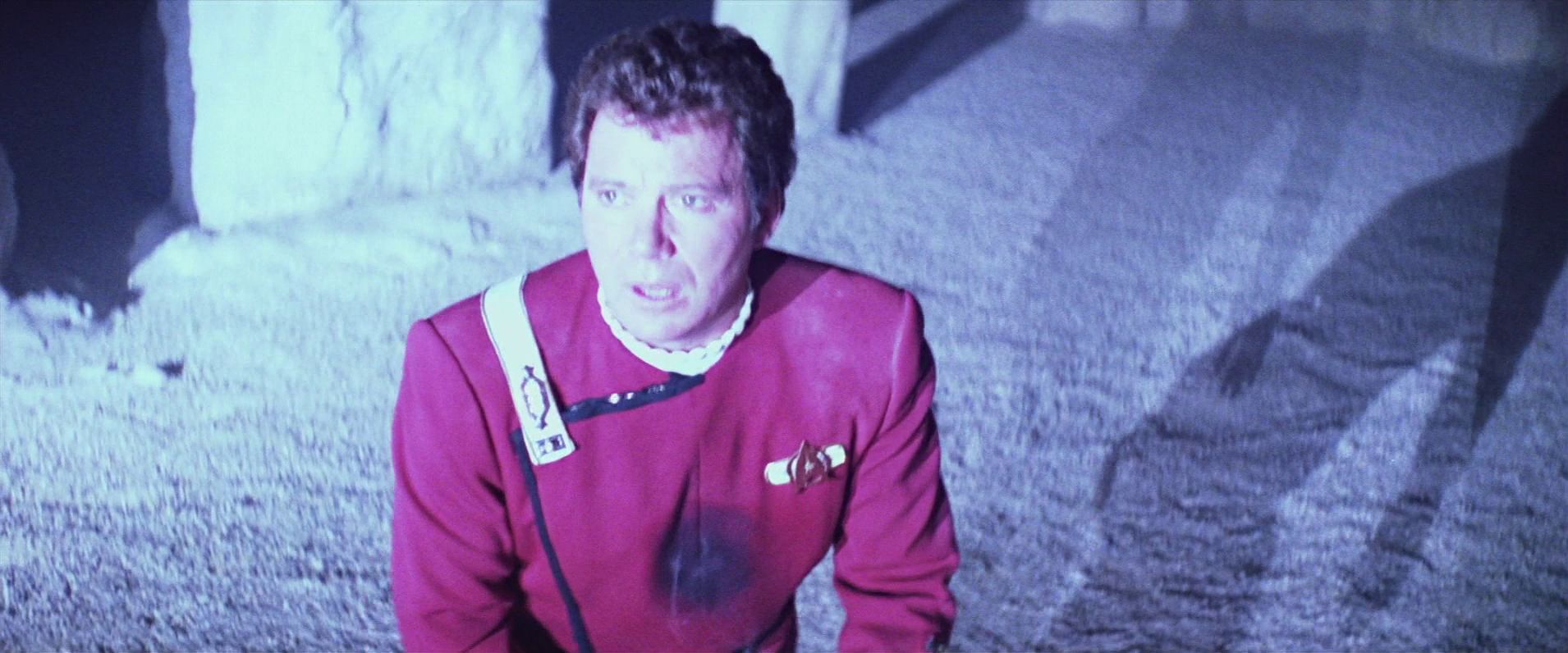 extant_StarTrekV_TheFinalFrontier_09866.jpg
