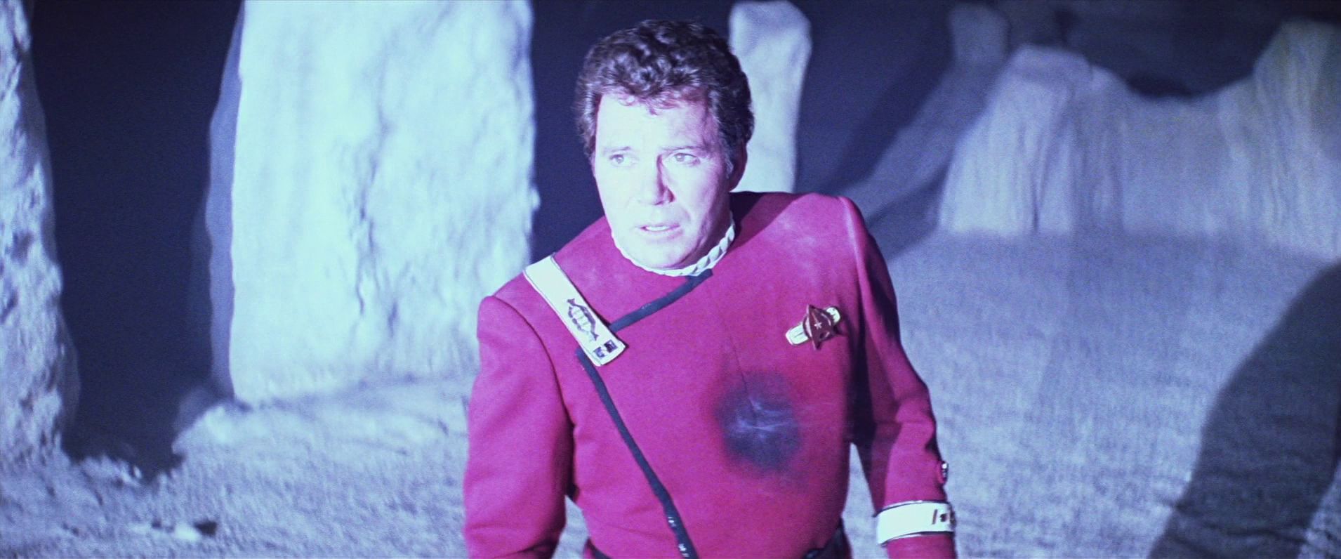 extant_StarTrekV_TheFinalFrontier_09869.jpg
