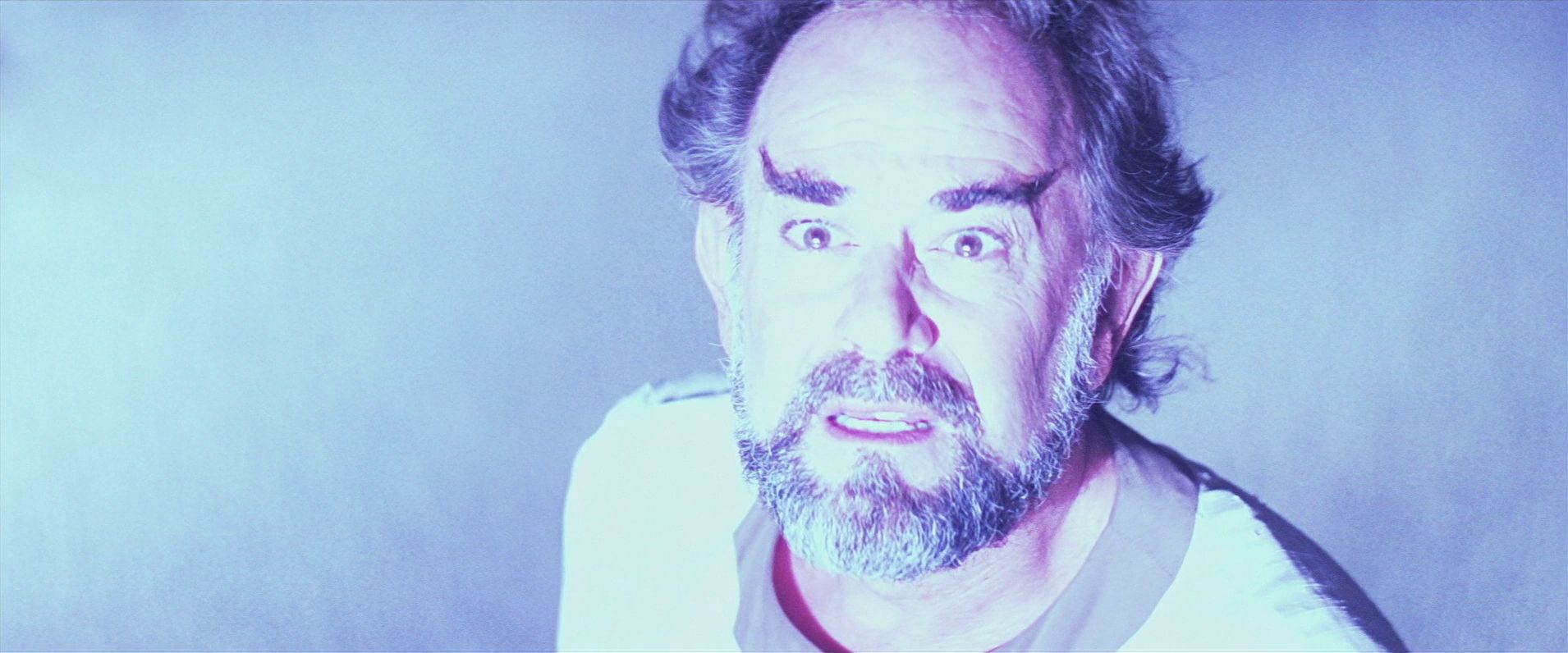 extant_StarTrekV_TheFinalFrontier_09871.jpg
