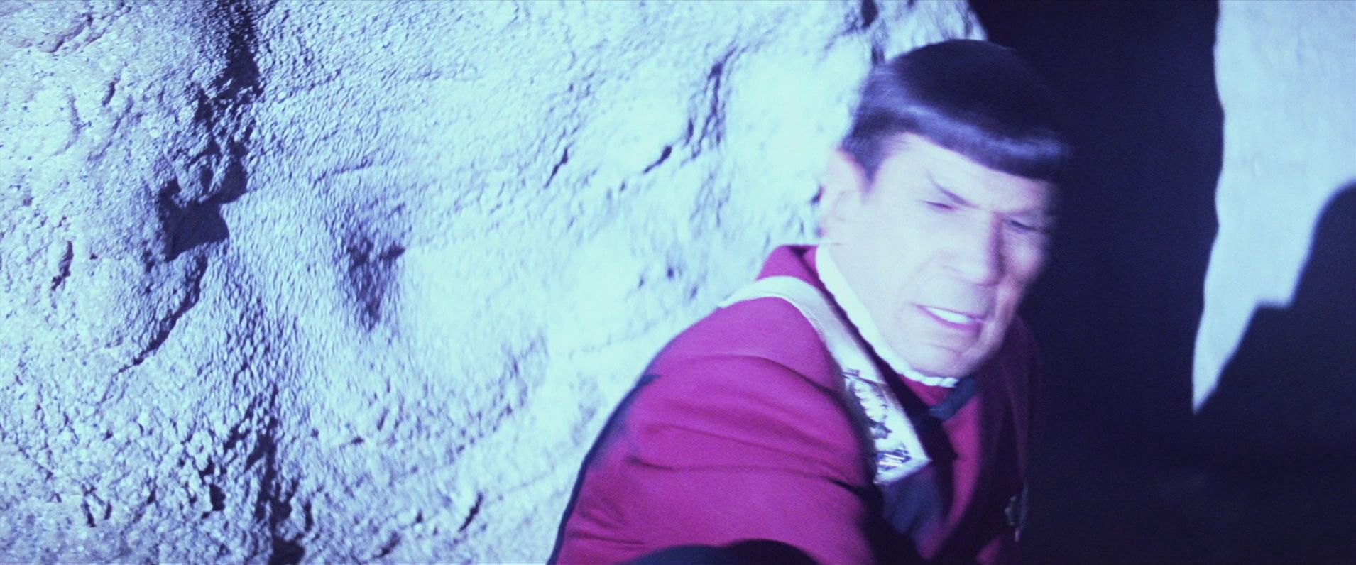 extant_StarTrekV_TheFinalFrontier_09881.jpg