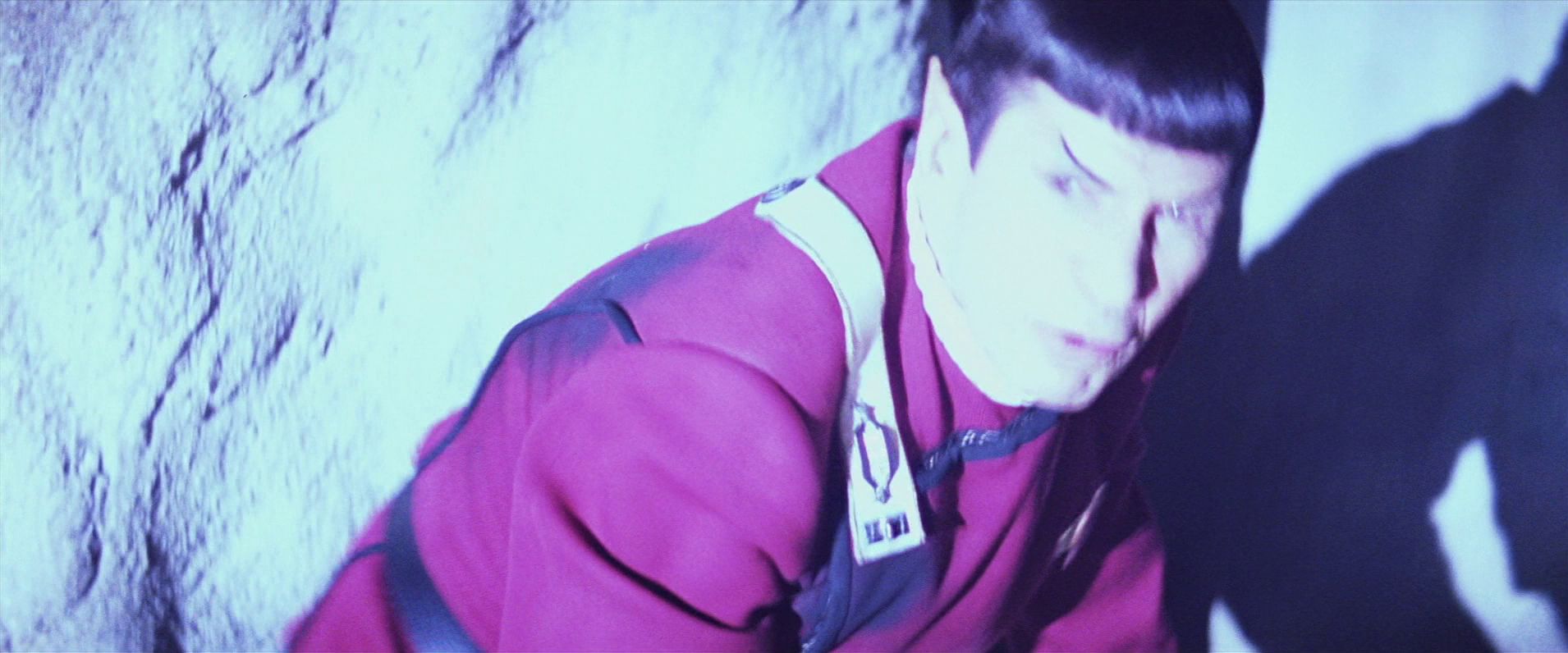 extant_StarTrekV_TheFinalFrontier_09886.jpg