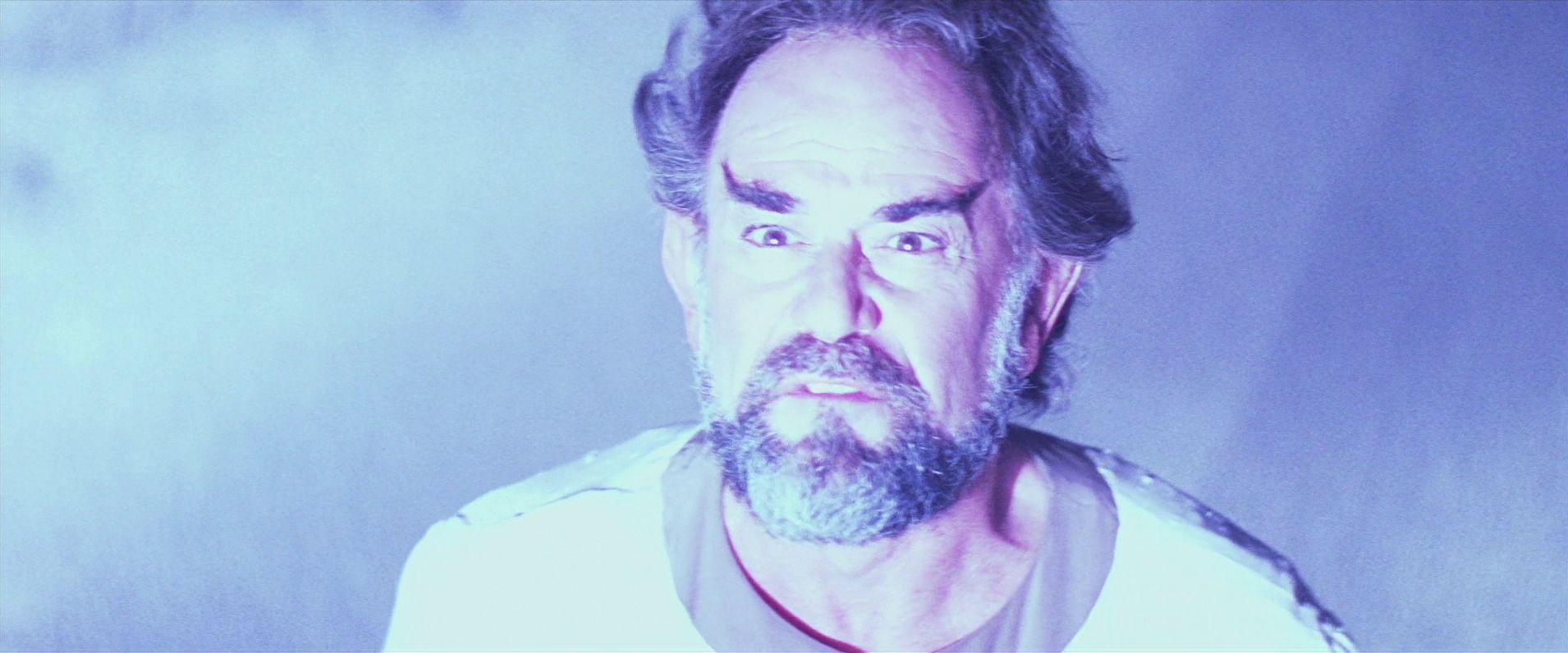 extant_StarTrekV_TheFinalFrontier_09897.jpg