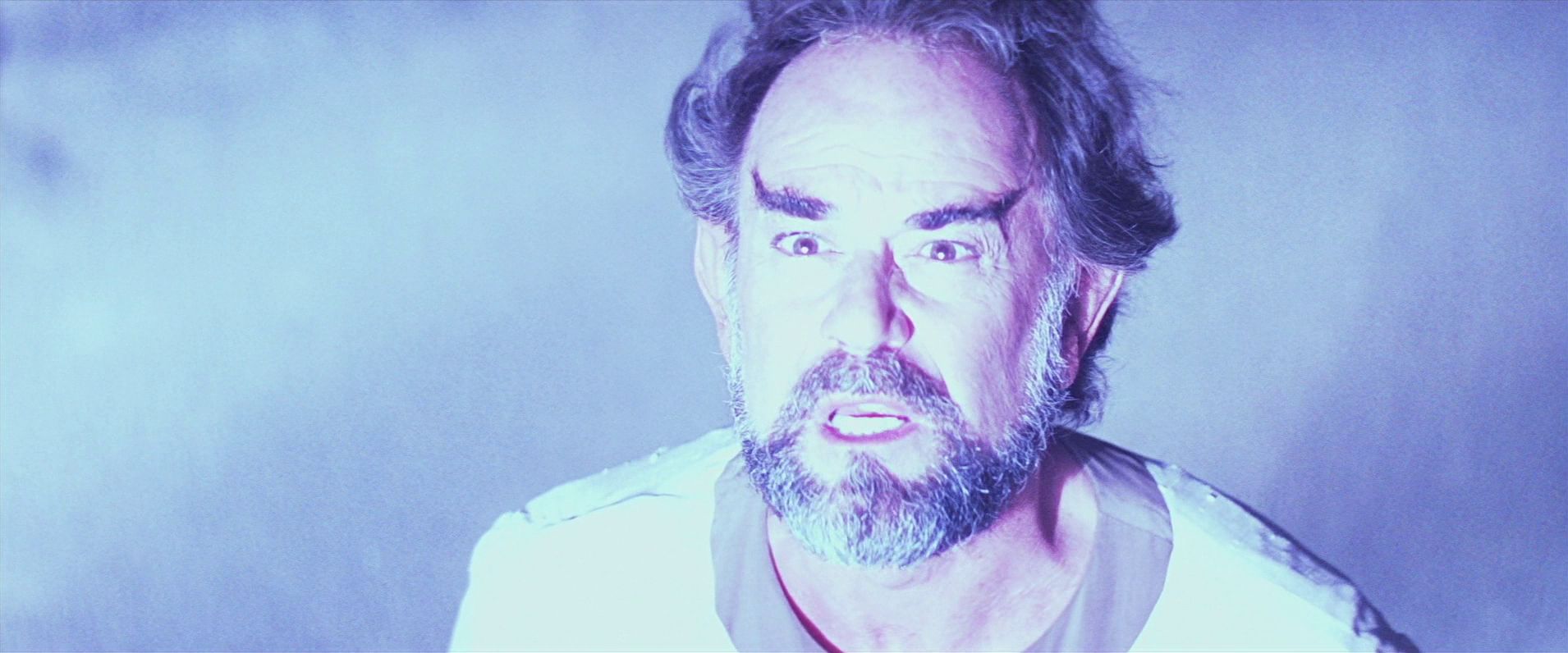 extant_StarTrekV_TheFinalFrontier_09899.jpg
