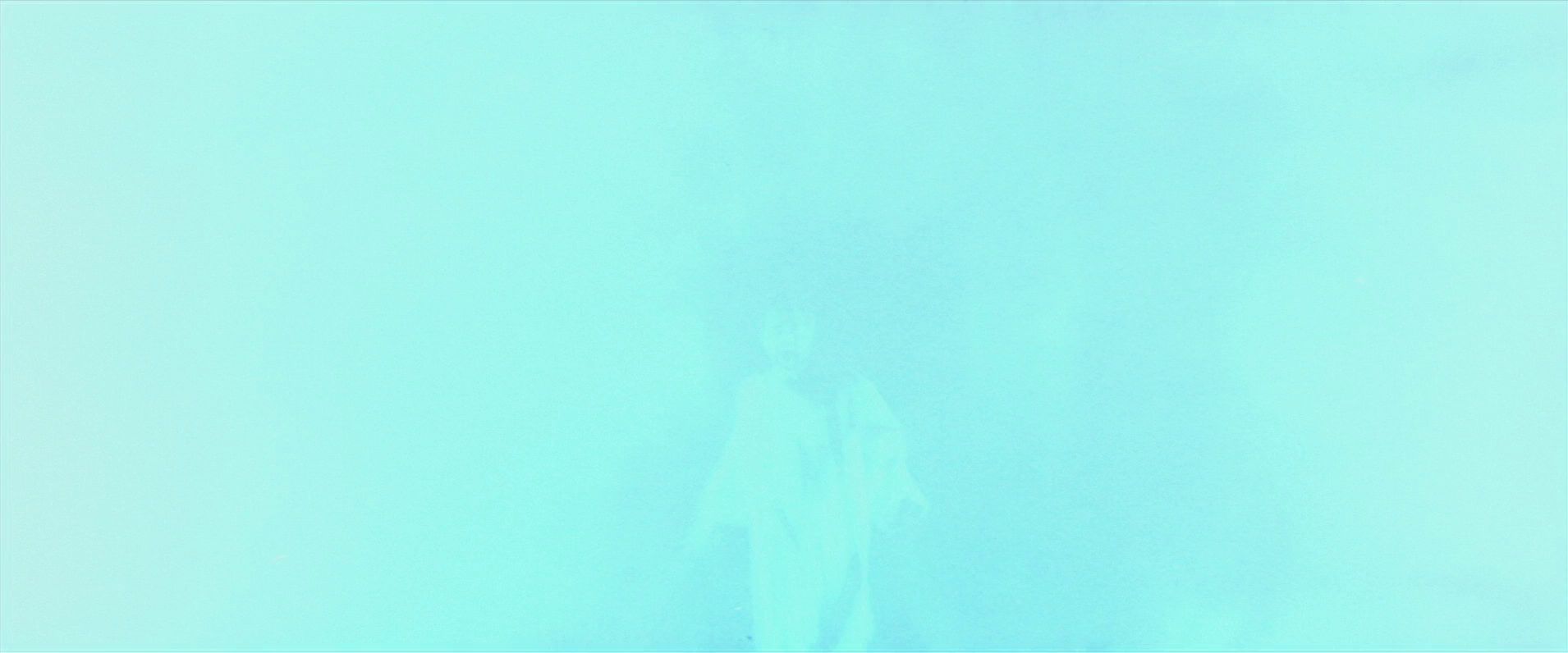 extant_StarTrekV_TheFinalFrontier_09911.jpg