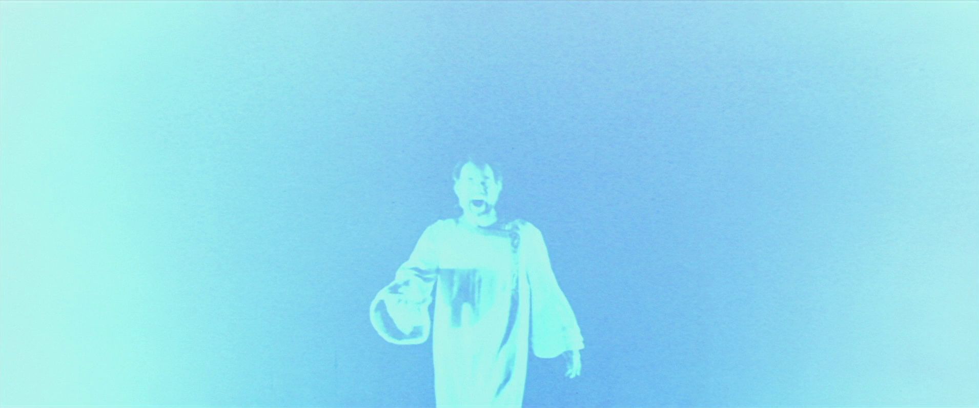 extant_StarTrekV_TheFinalFrontier_09912.jpg