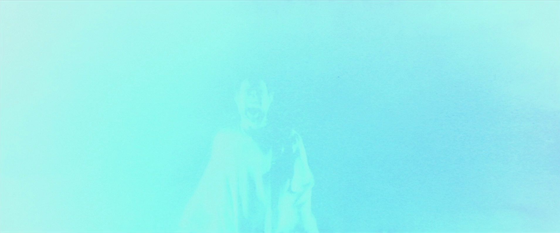 extant_StarTrekV_TheFinalFrontier_09913.jpg