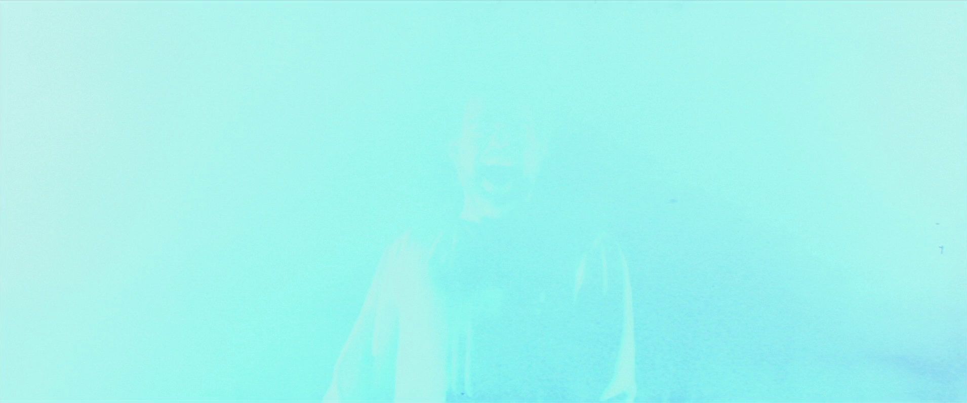 extant_StarTrekV_TheFinalFrontier_09915.jpg