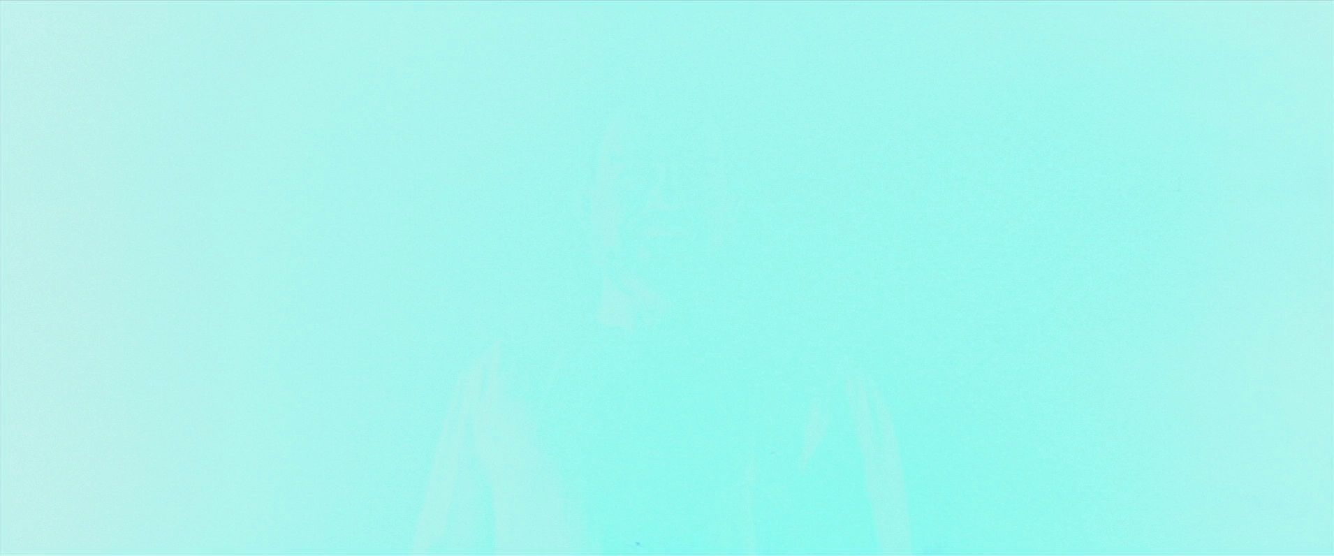 extant_StarTrekV_TheFinalFrontier_09917.jpg