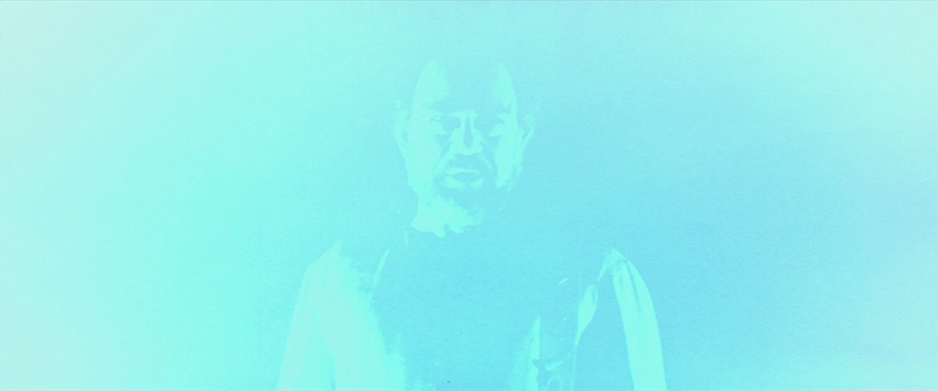 extant_StarTrekV_TheFinalFrontier_09918.jpg