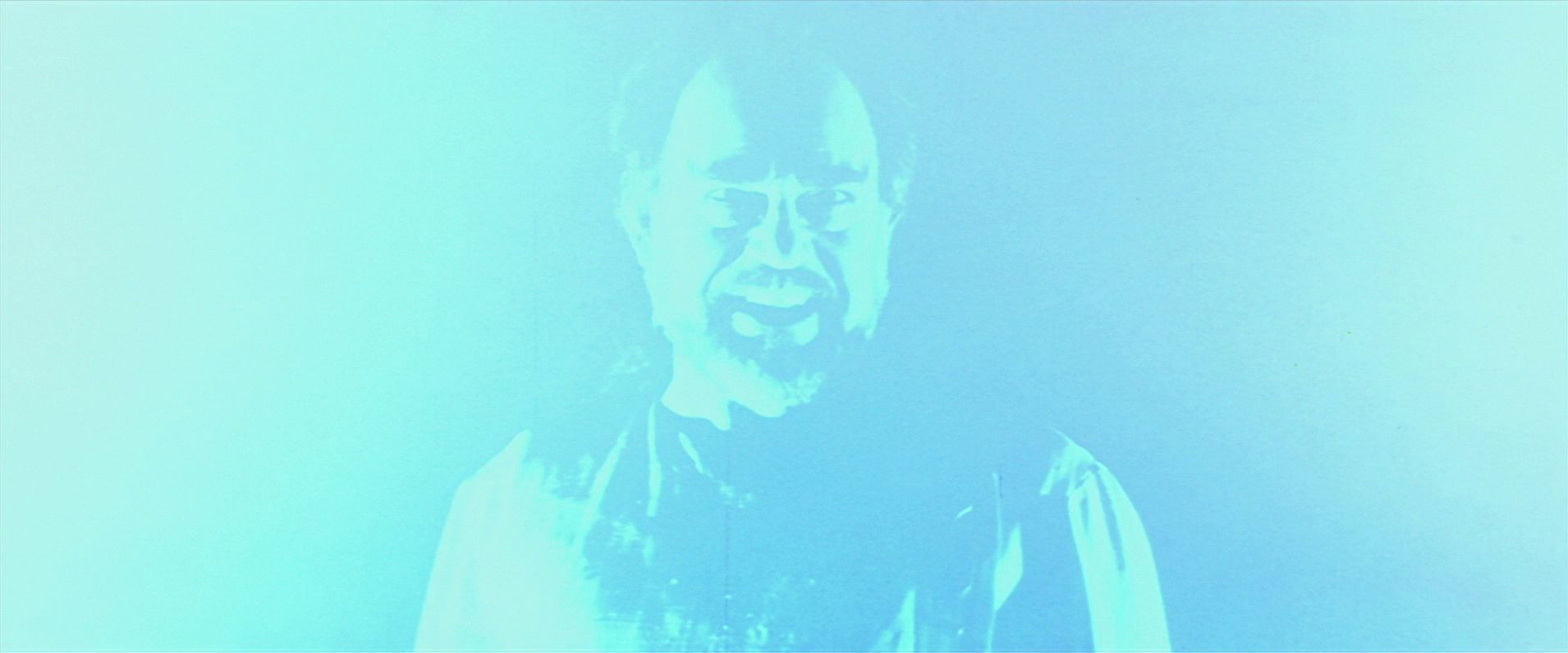 extant_StarTrekV_TheFinalFrontier_09920.jpg