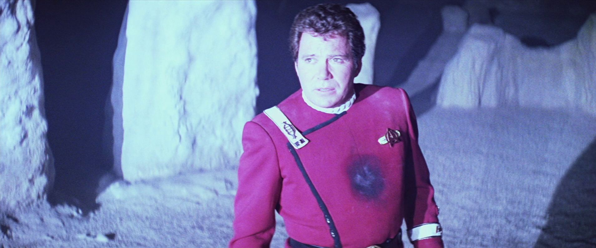 extant_StarTrekV_TheFinalFrontier_09947.jpg