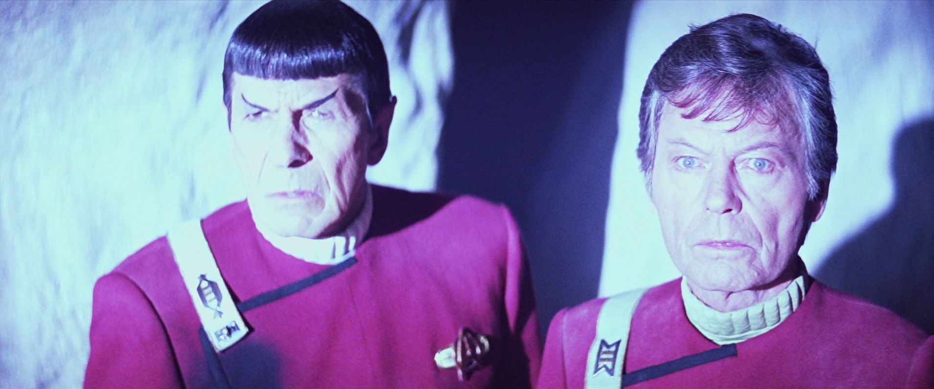 extant_StarTrekV_TheFinalFrontier_09954.jpg