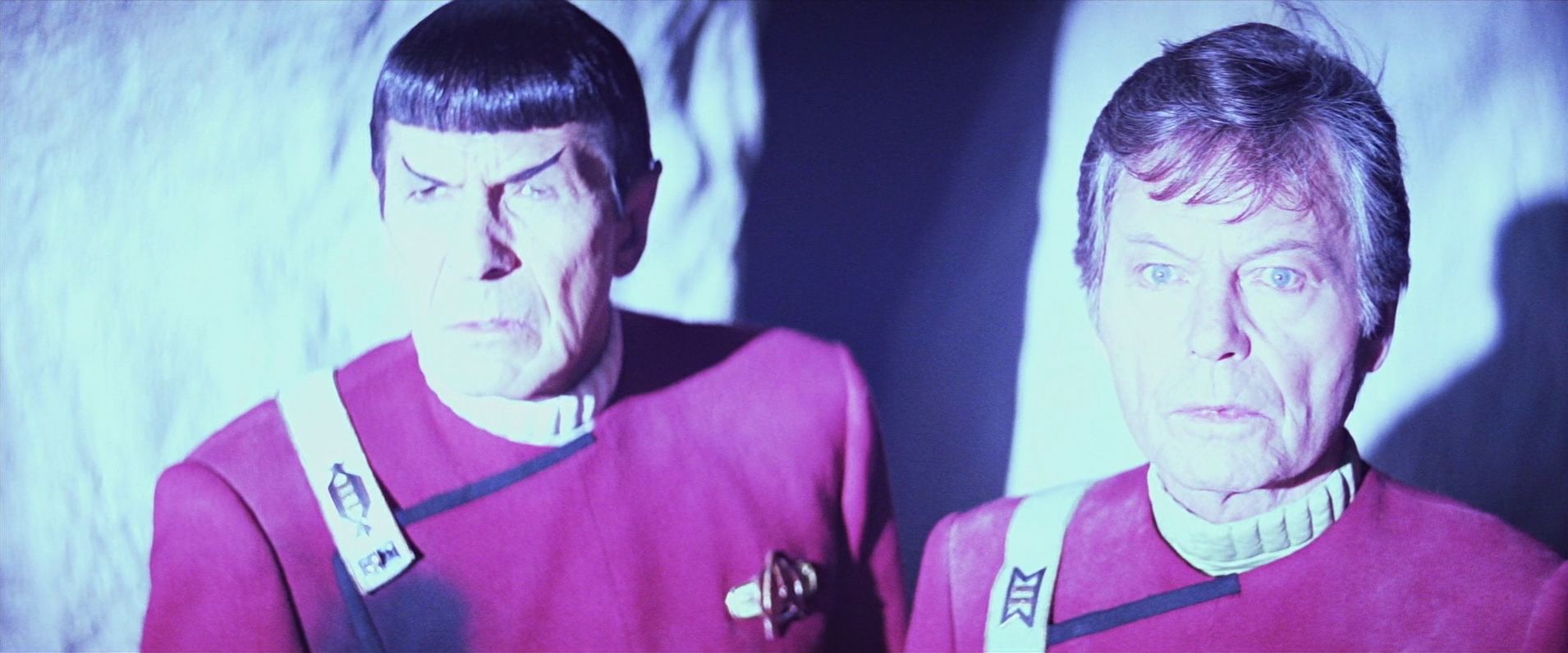extant_StarTrekV_TheFinalFrontier_09955.jpg