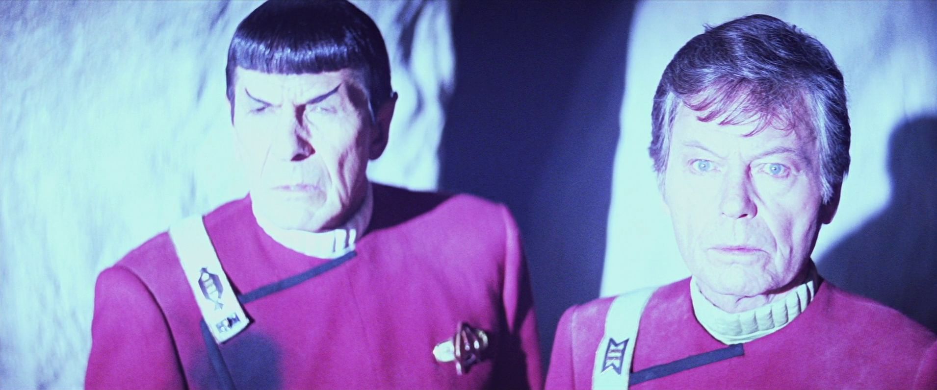 extant_StarTrekV_TheFinalFrontier_09962.jpg