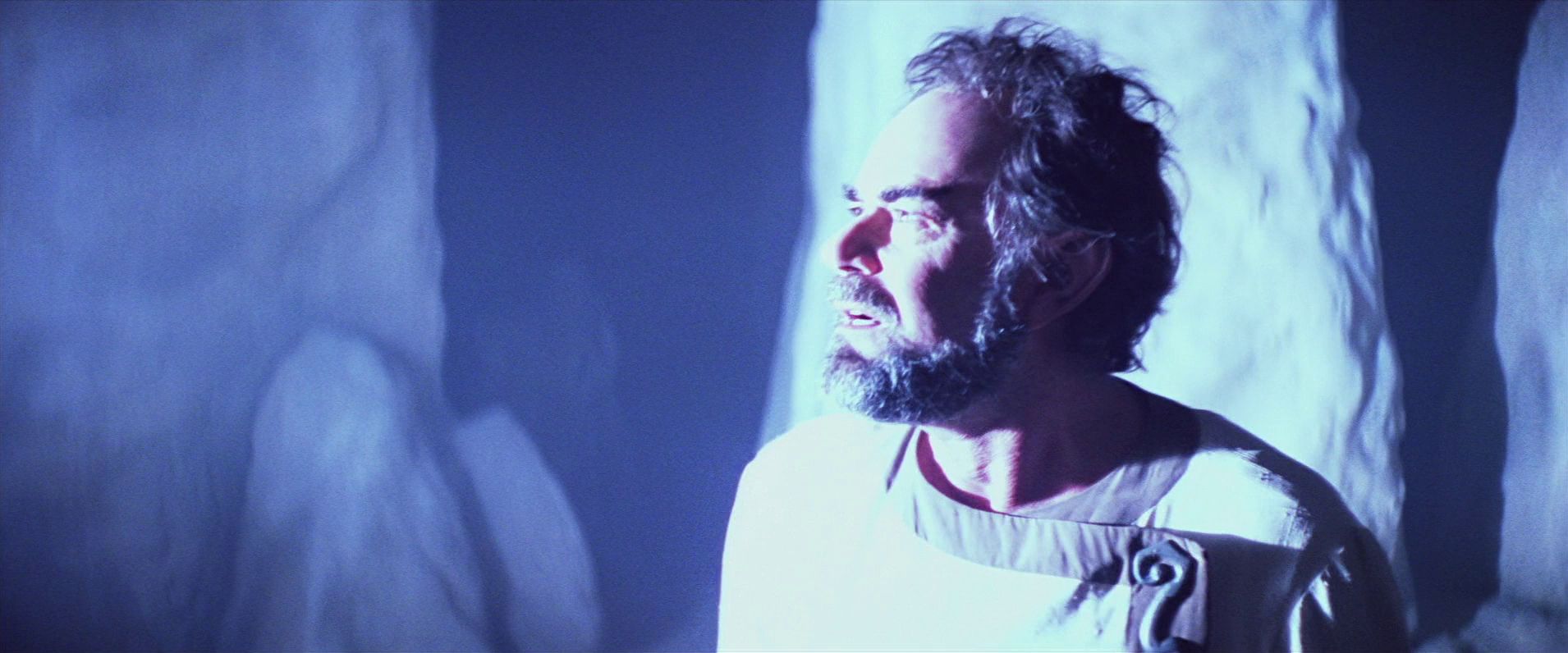 extant_StarTrekV_TheFinalFrontier_09983.jpg